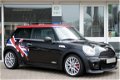 Mini Mini Cooper - John Works 1.6 211 PK Chili | Harman Kardon | Carbon - 1 - Thumbnail