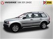 Volvo XC90 - 2.5 T Elite Aut, Leder, Schuif/kanteldak, YOUNGTIMER Bijtellingsvriendelijk - 1 - Thumbnail