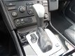 Volvo XC90 - 2.5 T Elite Aut, Leder, Schuif/kanteldak, YOUNGTIMER Bijtellingsvriendelijk - 1 - Thumbnail