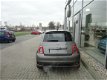 Fiat 500 - TwinAir Turbo 85 SPORT LITE RIJKLAAR - 1 - Thumbnail