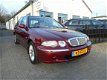 Rover 45 - 1.6 BASIC AIRCO 2000 142.144 KM - 1 - Thumbnail