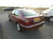 Rover 45 - 1.6 BASIC AIRCO 2000 142.144 KM - 1 - Thumbnail