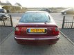 Rover 45 - 1.6 BASIC AIRCO 2000 142.144 KM - 1 - Thumbnail