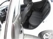 Hyundai i10 - bleu drive 5 deuren airco centrale vergrendeling lp g 3 . belasting 30 euro per maand - 1 - Thumbnail