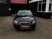 Audi A3 Sportback - 1.6 Attraction Pro Line Business 5drs Airco Cruise Control Navi 4xElk.ramen bj20 - 1 - Thumbnail