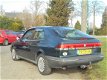 Saab 900 Coupé - 2.0 S Carlsson * Nw-Apk * Automaat * SALE - 1 - Thumbnail