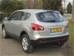 Nissan Qashqai - 2.0 Acenta 4WD * Airco * Nw-Type * 5Drs * INCL Garantie - 1 - Thumbnail