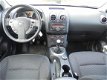 Nissan Qashqai - 2.0 Acenta 4WD * Airco * Nw-Type * 5Drs * INCL Garantie - 1 - Thumbnail