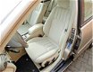 Mercedes-Benz C-klasse - C 180 KOMPRESSOR ELEGANCE - 1 - Thumbnail