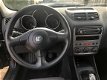 Alfa Romeo 147 - 1.6 T.Spark Edizione Sportiva APK Gek. 14-02-2020 - 1 - Thumbnail