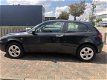 Alfa Romeo 147 - 1.6 T.Spark Edizione Sportiva APK Gek. 14-02-2020 - 1 - Thumbnail