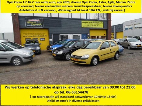 Renault Clio - 1.4 RT , DIVERSE BETAALBARE AUTO'S , OOK GOEDKOPE INRUL OCCASIONS - 1