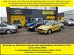 Renault Clio - 1.4 RT , DIVERSE BETAALBARE AUTO'S , OOK GOEDKOPE INRUL OCCASIONS - 1 - Thumbnail
