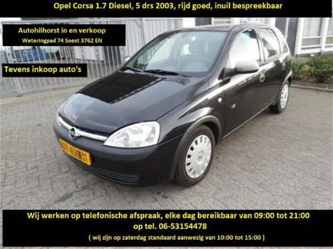 Renault Clio - 1.4 RT , DIVERSE BETAALBARE AUTO'S , OOK GOEDKOPE INRUL OCCASIONS - 1