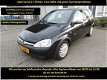 Renault Clio - 1.4 RT , DIVERSE BETAALBARE AUTO'S , OOK GOEDKOPE INRUL OCCASIONS - 1 - Thumbnail