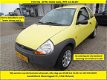 Renault Clio - 1.4 RT , DIVERSE BETAALBARE AUTO'S , OOK GOEDKOPE INRUL OCCASIONS - 1 - Thumbnail