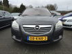 Opel Insignia Sports Tourer - 2.0 CDTI Cosmo *1/2LEDER+NAVI+PDC+ECC+CRUISE - 1 - Thumbnail