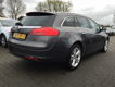 Opel Insignia Sports Tourer - 2.0 CDTI Cosmo *1/2LEDER+NAVI+PDC+ECC+CRUISE - 1 - Thumbnail