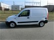 Renault Kangoo Express - 1.5 dCi 55 Confort - 1 - Thumbnail