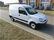 Renault Kangoo Express - 1.5 dCi 55 Confort - 1 - Thumbnail