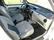 Renault Kangoo Express - 1.5 dCi 55 Confort - 1 - Thumbnail