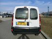 Renault Kangoo Express - 1.5 dCi 55 Confort - 1 - Thumbnail