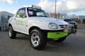 Suzuki X-90 - 4WD 1.6 Special Custom Made 85.422km - 1 - Thumbnail