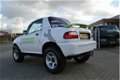 Suzuki X-90 - 4WD 1.6 Special Custom Made 85.422km - 1 - Thumbnail