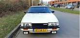 Mazda 626 - 1.6 LX UNIEK EERSTE EIGENAAR AUTOMAAT Nap Kilometers 2 Jaar apk - 1 - Thumbnail