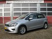 Volkswagen Golf Sportsvan - 1.6 TDI 110 Pk Comfortl. ECC NAVIG - 1 - Thumbnail