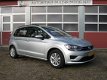 Volkswagen Golf Sportsvan - 1.6 TDI 110 Pk Comfortl. ECC NAVIG - 1 - Thumbnail