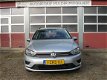 Volkswagen Golf Sportsvan - 1.6 TDI 110 Pk Comfortl. ECC NAVIG - 1 - Thumbnail