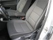 Volkswagen Golf Sportsvan - 1.6 TDI 110 Pk Comfortl. ECC NAVIG - 1 - Thumbnail