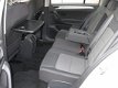 Volkswagen Golf Sportsvan - 1.6 TDI 110 Pk Comfortl. ECC NAVIG - 1 - Thumbnail