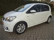 Seat Mii - 1.0 Sport Dynamic .Incl.BTW - 1 - Thumbnail