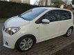 Seat Mii - 1.0 Sport Dynamic .Incl.BTW - 1 - Thumbnail