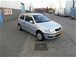 Volkswagen Polo - 1.4 Trendline - 1 - Thumbnail