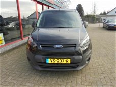 Ford Transit Connect - 1.6 TDCI L1 Ambiente