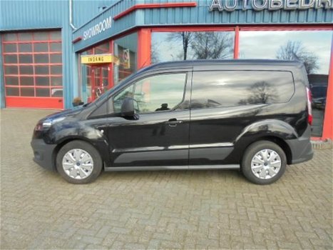 Ford Transit Connect - 1.6 TDCI L1 Ambiente - 1