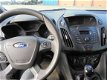 Ford Transit Connect - 1.6 TDCI L1 Ambiente - 1 - Thumbnail