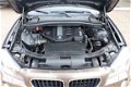 BMW X1 - sDrive 18d 143pk - Navi - Leder - Rijklaar - 1 - Thumbnail