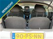 Citroën C2 - 1.4i VTR/CruiseC/Stuurbkr/Nieuwe APK/ - 1 - Thumbnail