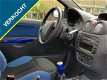 Citroën C2 - 1.4i VTR/CruiseC/Stuurbkr/Nieuwe APK/ - 1 - Thumbnail