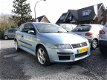 Fiat Stilo - 1.6 LEZEN climate/cruise/centr dv/el ramen - 1 - Thumbnail