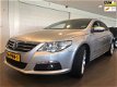 Volkswagen Passat CC - 1.8 TSI 5p. R Line - 1 - Thumbnail