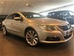 Volkswagen Passat CC - 1.8 TSI 5p. R Line - 1 - Thumbnail