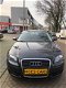 Audi A3 - 1.4 TFSI ATTRACTION - 1 - Thumbnail