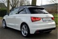 Audi A1 - 1.4 TFSI Automaat S-line Panorama Xenon Keyless - 1 - Thumbnail