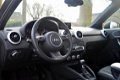 Audi A1 - 1.4 TFSI Automaat S-line Panorama Xenon Keyless - 1 - Thumbnail