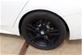 BMW 3-serie Touring - 320D HIGH EXECUTIVE M-uitvoering/Pana/leer/volle uitvoering - 1 - Thumbnail